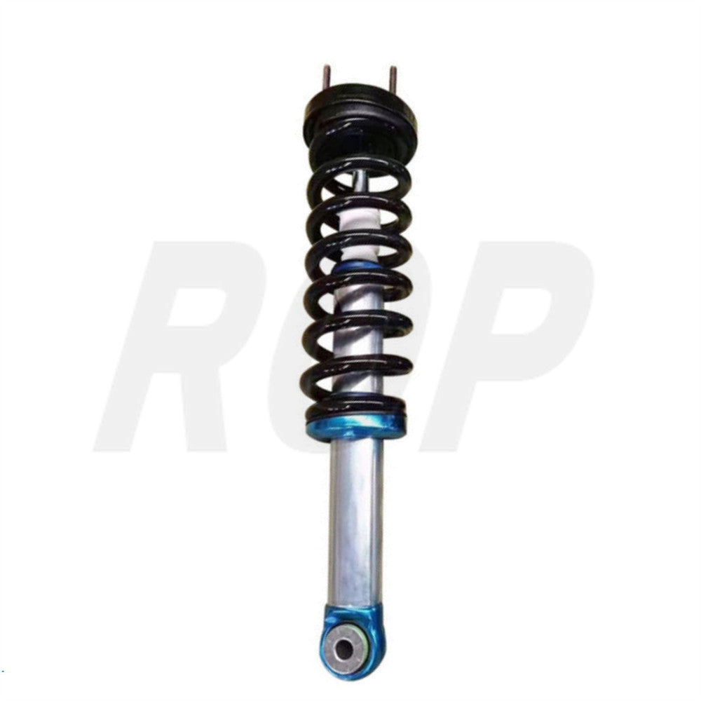 Pair Front Shock Absorbers Struts Assys for Ford F150 SVT STX 2010-2014