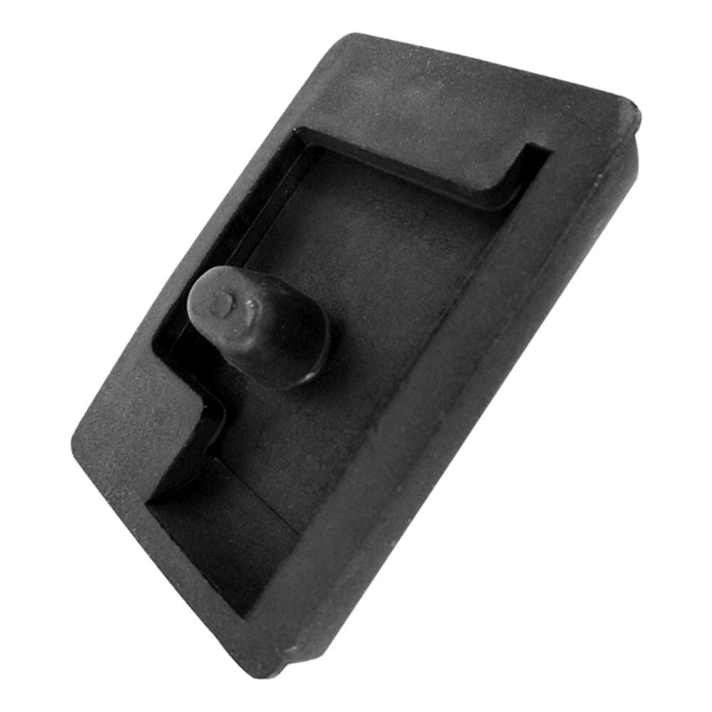 Parking Brake Pedal Pad Fits for Dodge for Ram 1500 2002-2021 2500 3500 2005-2021 Q
