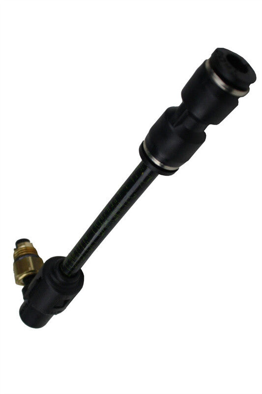 Quadra Lift suspension elbow air strut repair kit for Jeep Grand Cherokee 11-20- n
