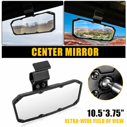 UTV China Television 2017 - 24 for Polaris Ranger 500 570 XP S 900 XP 1000 Q