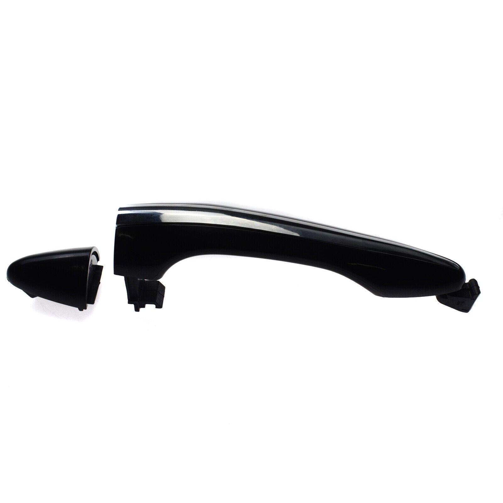 For 2011-2015 for Kia Optima 826622T000 Exterior Door Handle Front Passenger Right