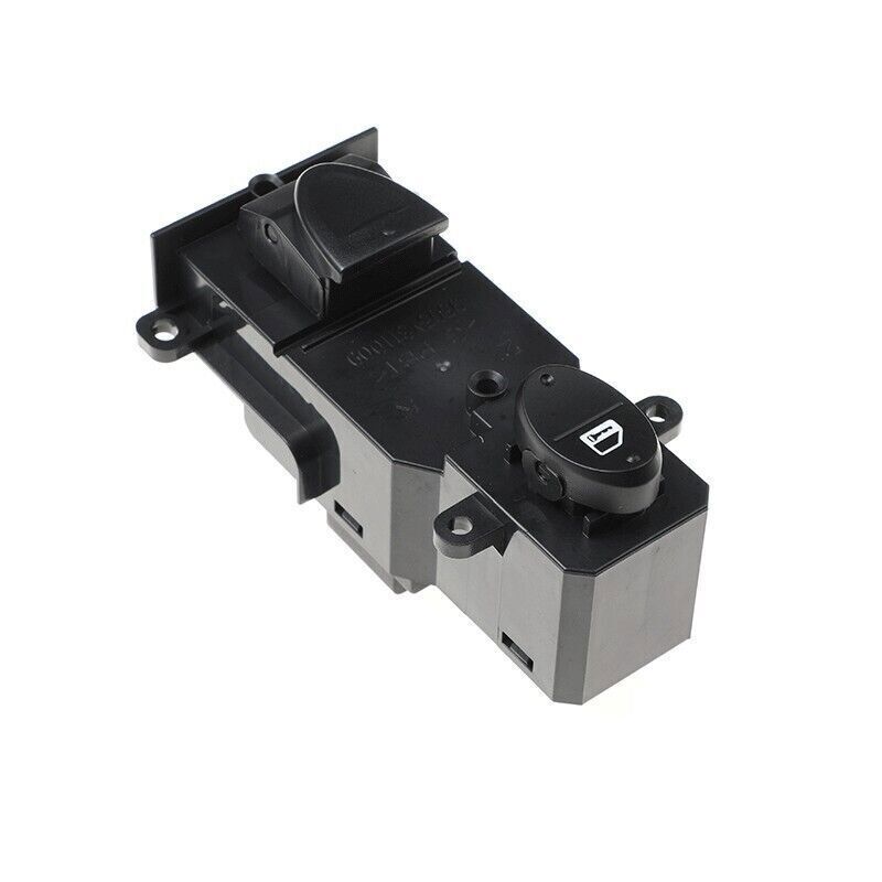 for Honda for Civic 2006-2012 Front Right Power Window Control Switch 35760-SNA-A04