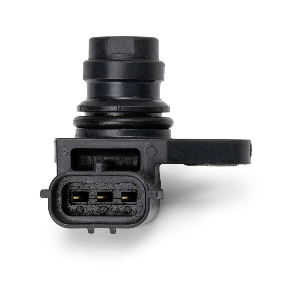 Oxygen sensor LR062045 is suitable for Land Rover for Range Rover Discovery Sport.