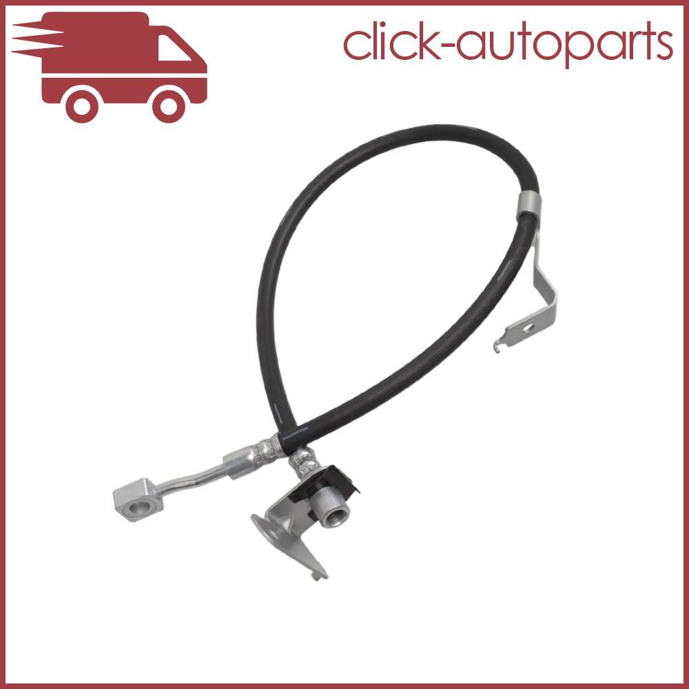 Front Brake Hose Left 1188721-00-B Fits For Model Y 2020 2021 2022 Replacement Q