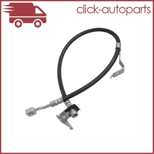 Front Brake Hose Left 1188721-00-B Fits For Model Y 2020 2021 2022 Replacement Q