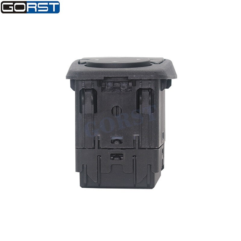Power Master Window Control Switch 81258067109 for MAN TGA TGX TGS 81258067094 v