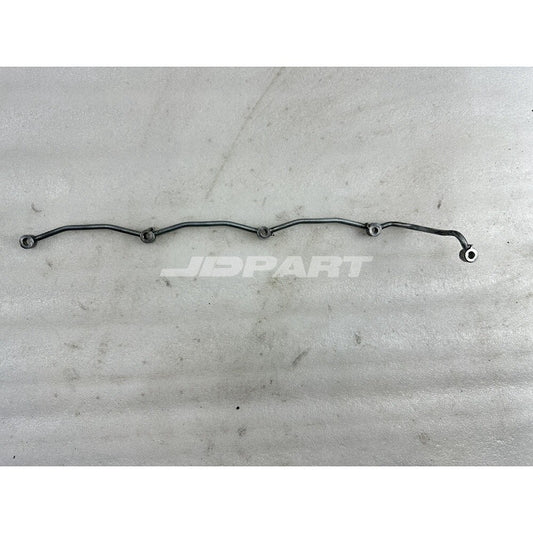 V3307 Delivery Ling Injector 1J770-42500 - Suitable for engine parts