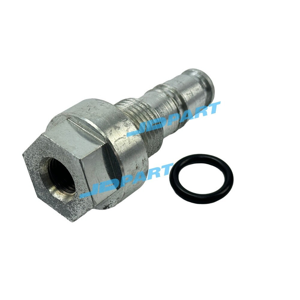 EX200 electric-to-hydraulic transfer valve is suitable for Hitachi excavator engine parts.
