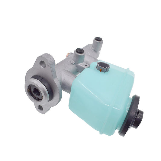 Brake Master Cylinder LHD for Toyota Hilux for Land Cruiser 90 KZN165 KZJ# 1997-2001 Q