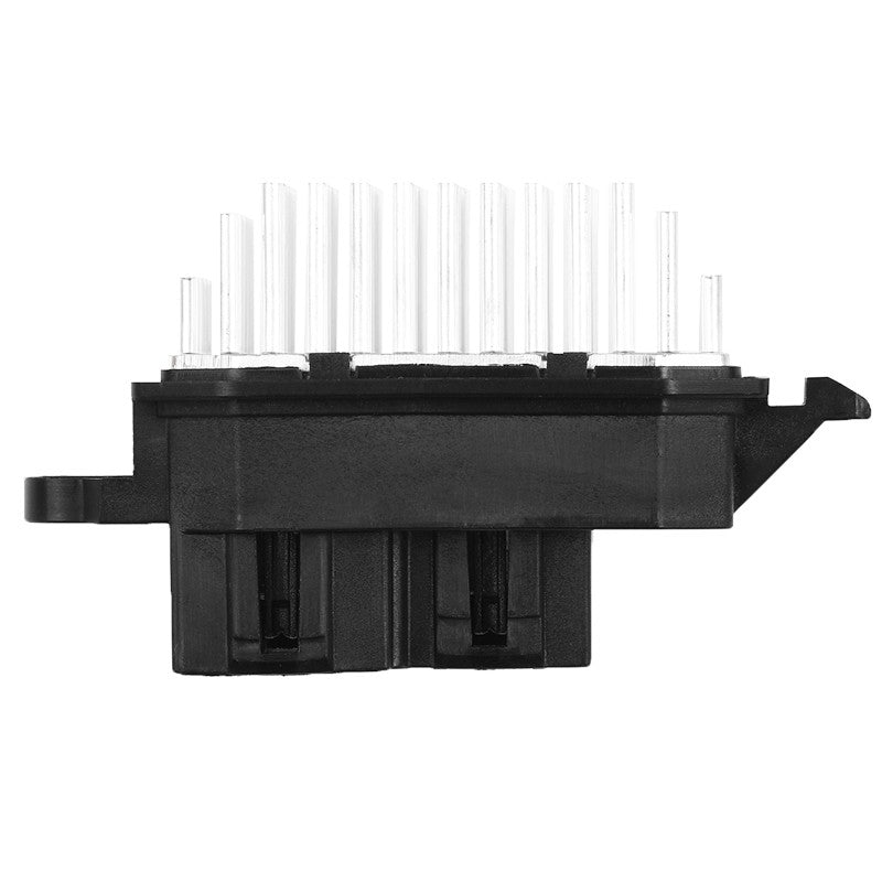 for NISSAN QASHQAI J11 2014-2020 HEATER RESISTOR/REGULATOR 277A1-4BU0A NEW Q