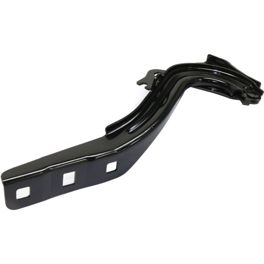 for Chevrolet for Cruze 2016 - 2019 Range Hood Hinges Q