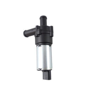 0392020073 Auxiliary Water Pump for Audi TT Quattro for VW for Golf