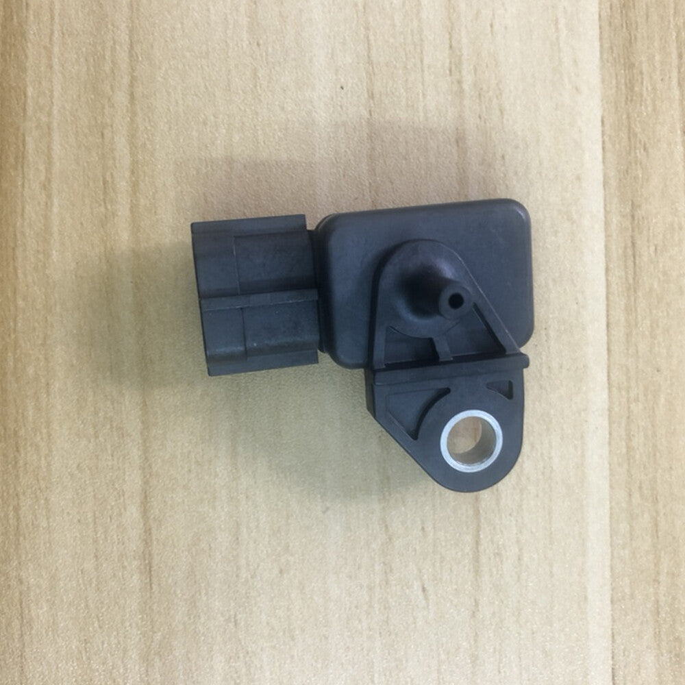 Throttle / Fuel Injection Pressure Sensor For Kawaski 21176-0058,21176-1084 Q
