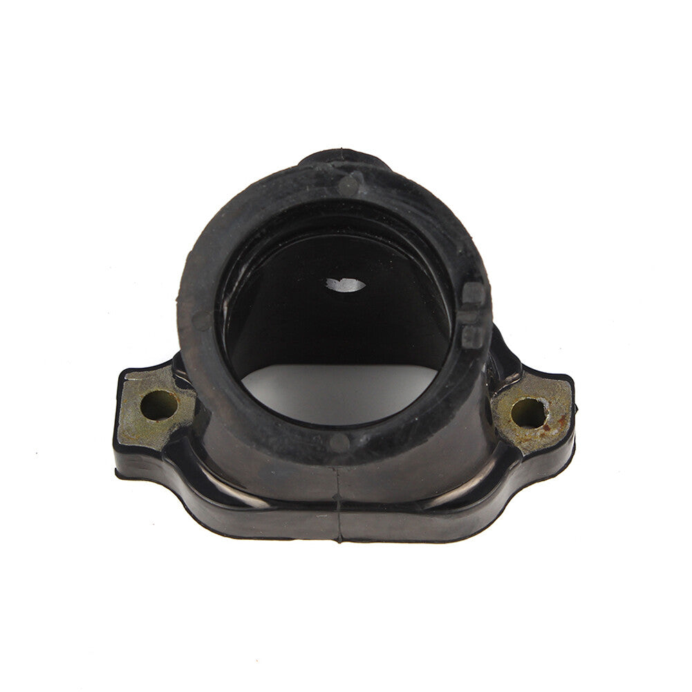 Carburetor Holder Intake Manifold Boot for Polaris Ranger RZR 800 2011-14
