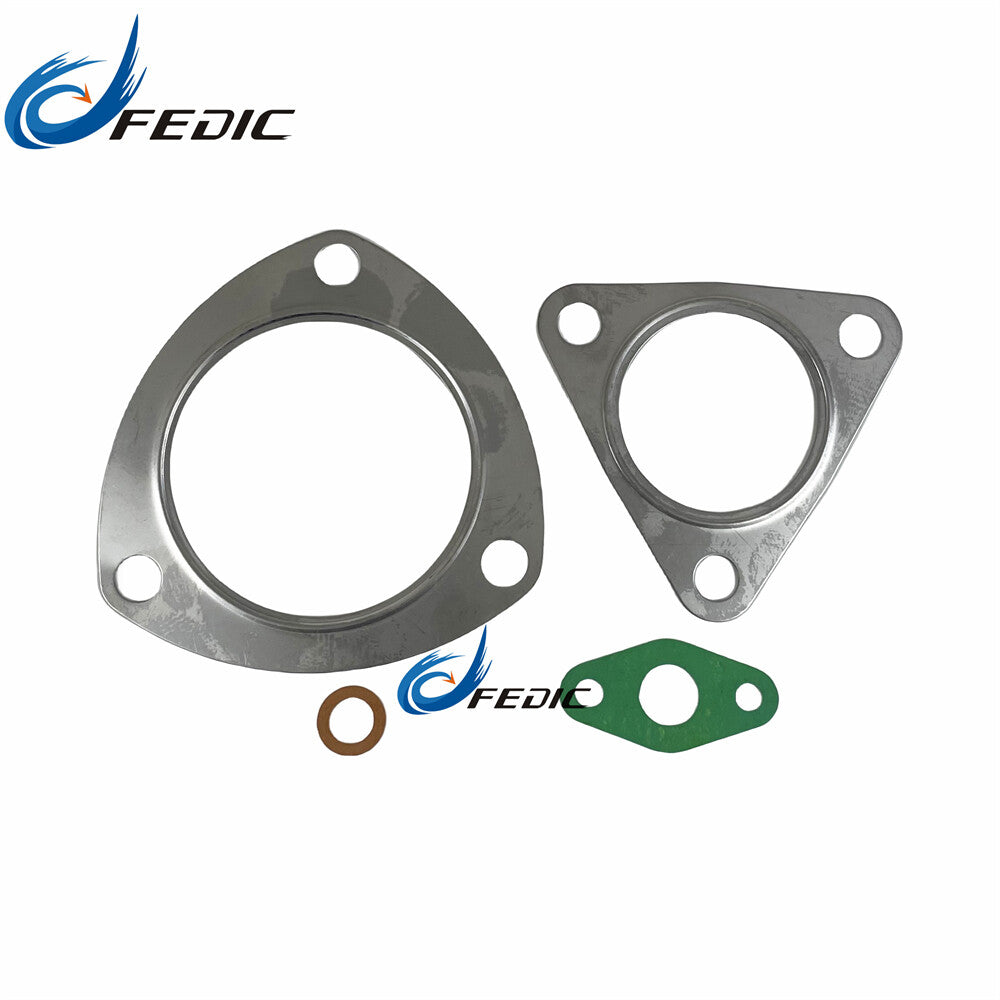 Turbo gasket kit 831157 for Ford Ranger for Puma 2.2 TDCi 110 Kw 2012