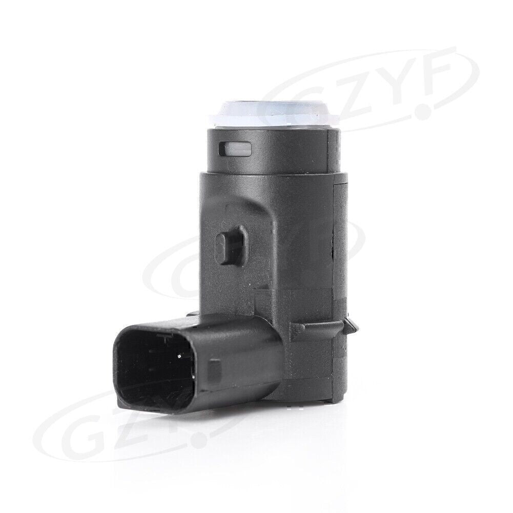 Parking Sensors LED Car Auto Backup Reverse for 9L3Z15K859D  for ford  F-150 2009-2013 Q