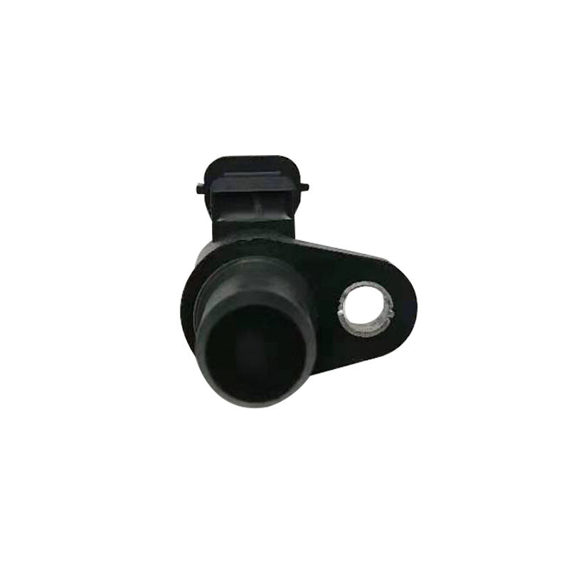 for Corolla Inner Tie Rod End for 2019-Present - Part 9659 A