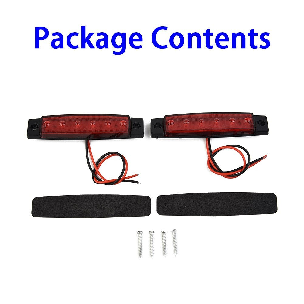Cable adapter with 3.5mm plug, USB plug suitable for E90, E91, E92, E93, 12V, 1PC, AUX, automatic, suitable for BMW .
