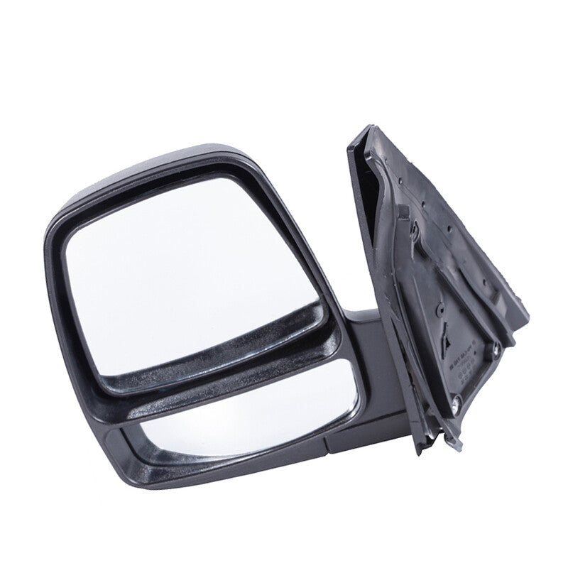 Right Outside side mirror assembly for kia Bongo III k2700 2005-2014 87610 4E000