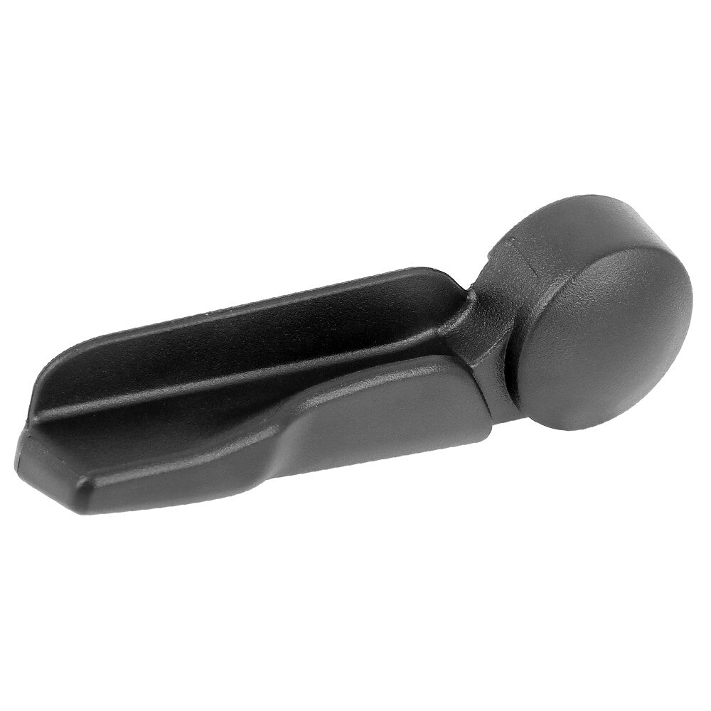 Right (Passenger Side) Rear for Seat Handle for 2007-12 for Benz GL350 GL320 GL450 GL550 Q