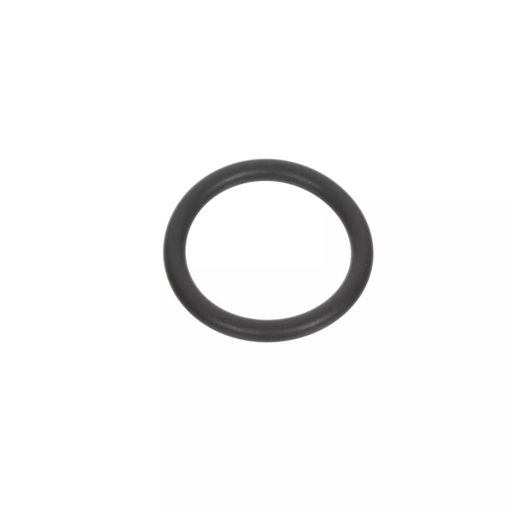 90613201 Oil Pump Return Tube O-Ring for Audi for A4 for A6 S4 Allroad Quattro Q