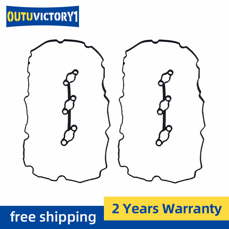 13'320mm Universal Drifting Racing Sport Lightweight for Golf Cart Steering Wheel 5447