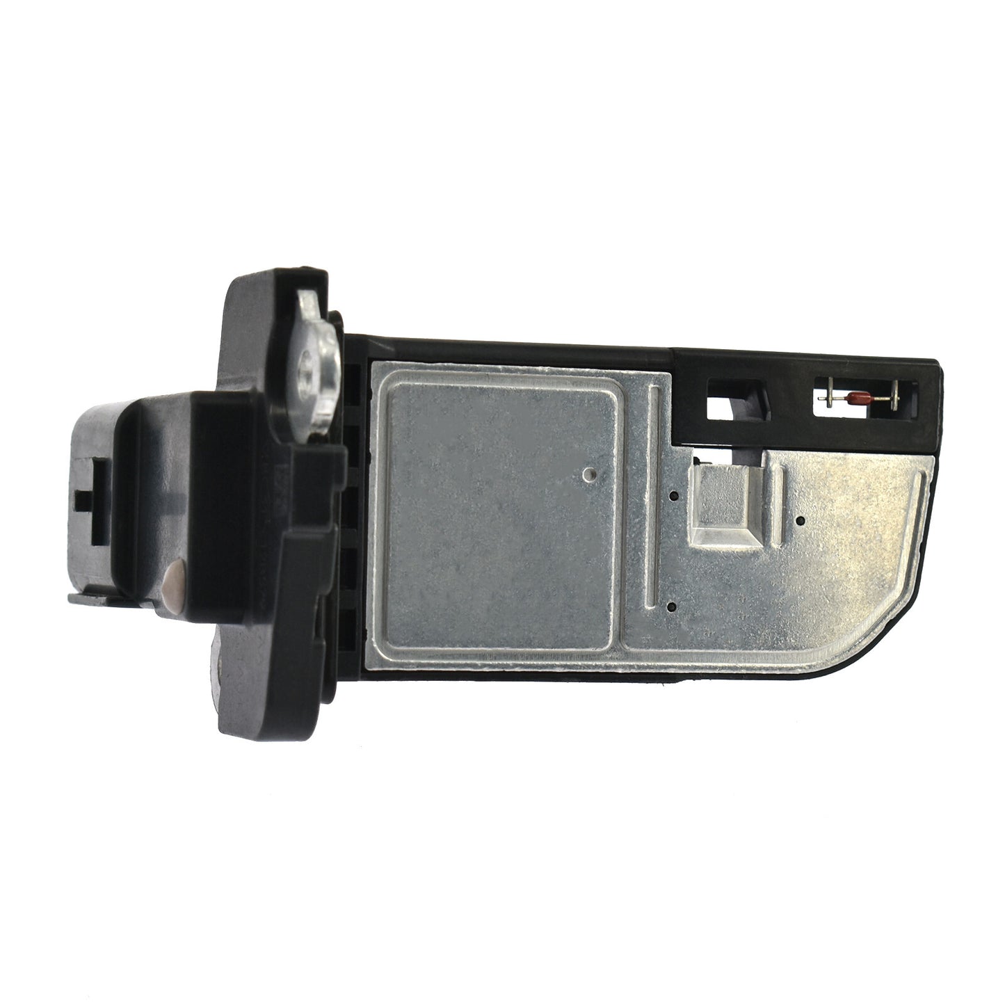 Mass Air Flow MAF Sensor for Ford F250 F350 F450 F550 Super Duty 6.7L Series US