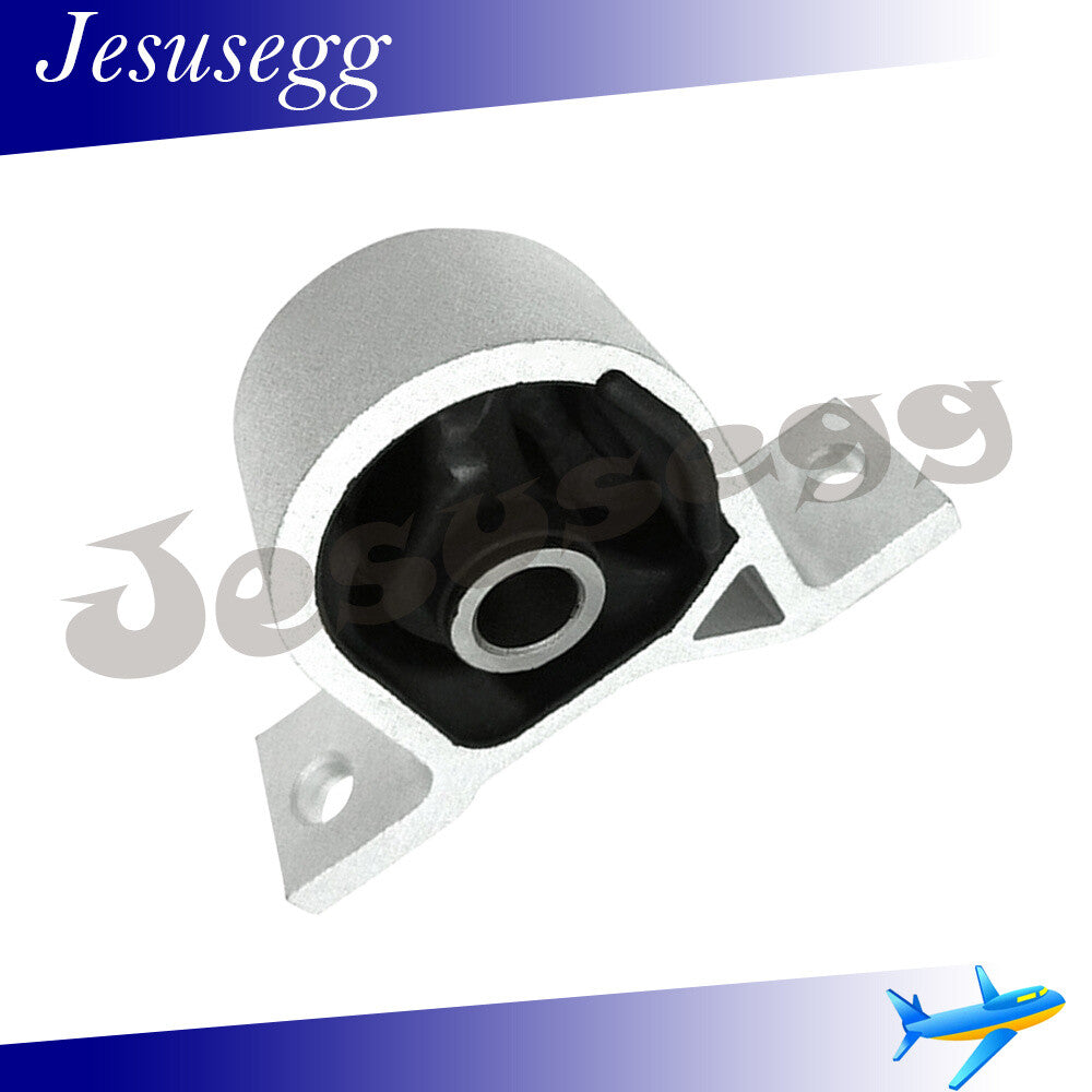 Engine Stopper Mount For 2001-2005 for Acura EL 1.7L for Honda for Civic 1.7L 50840-S5A-A81 Q