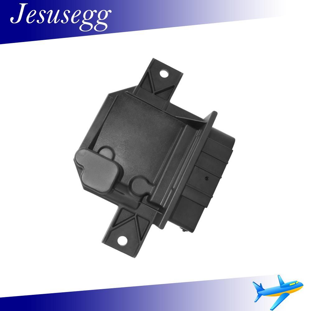 Fuel Pump Power Control Module 13514309 For Silverado 2500 3500 for Sierra 2500 3500 Q