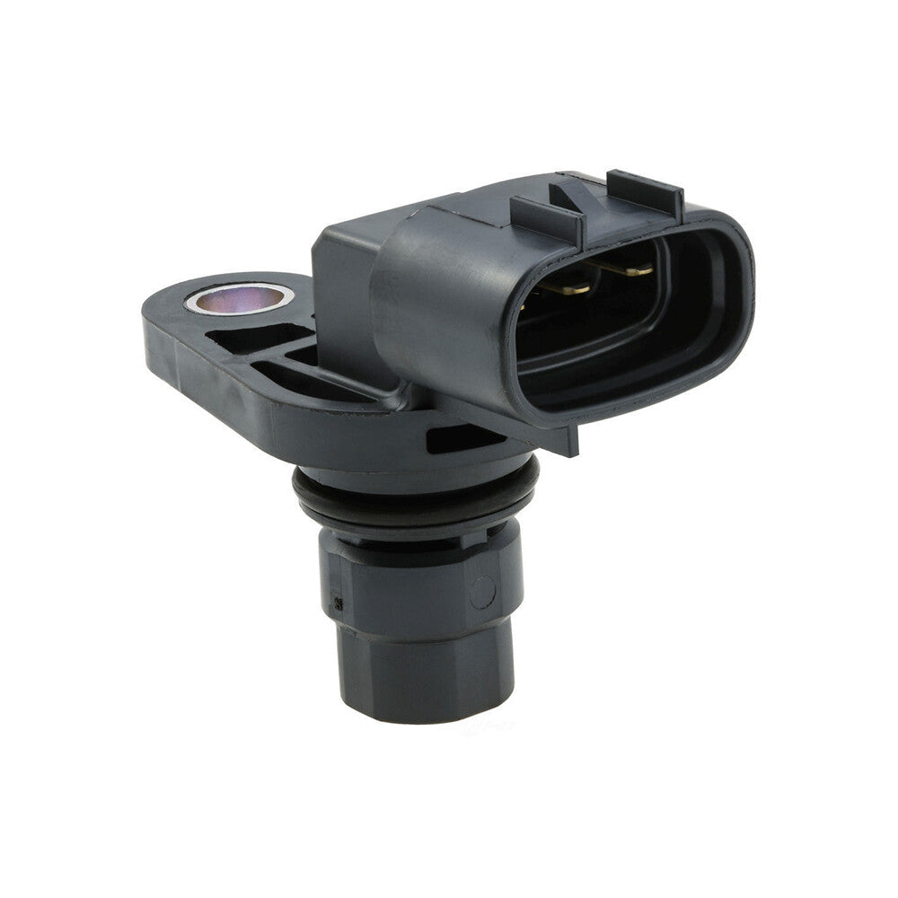 Camshaft position sensor PC1226 for 2018-2023 for Subaru Crosstrek (excluding hybrid models) Q