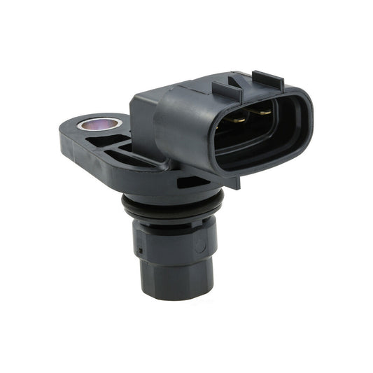 Camshaft position sensor PC1226 for 2018-2023 for Subaru Crosstrek (excluding hybrid models) Q