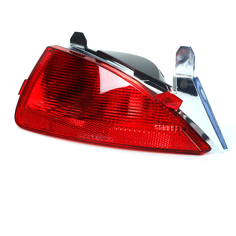 Right Rear Brake Light Stop Warning Lamp for Renault for Kadjar 2015-2018