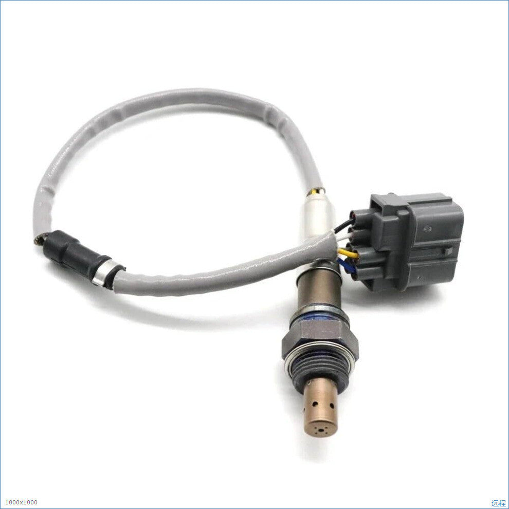 36531-P2M-A01 Wideband Oxygen Sensor For 92-00 for Honda for Civic 1.5L D15Z1 D16Y5 1.6L