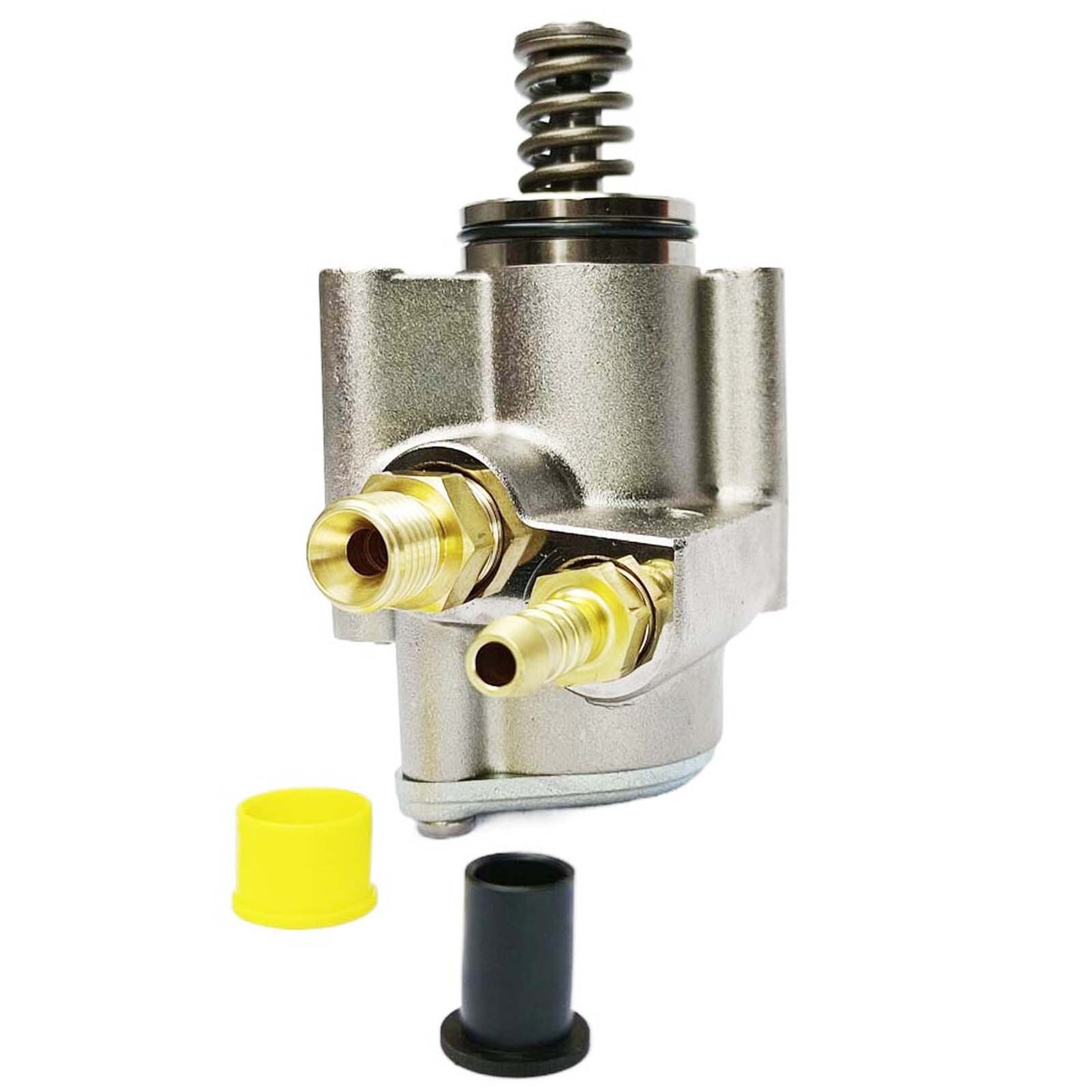 #03H127025M 3.6L High-Pressure Fuel Pump for 2011-2015 for Passat , 2012-2017 CC