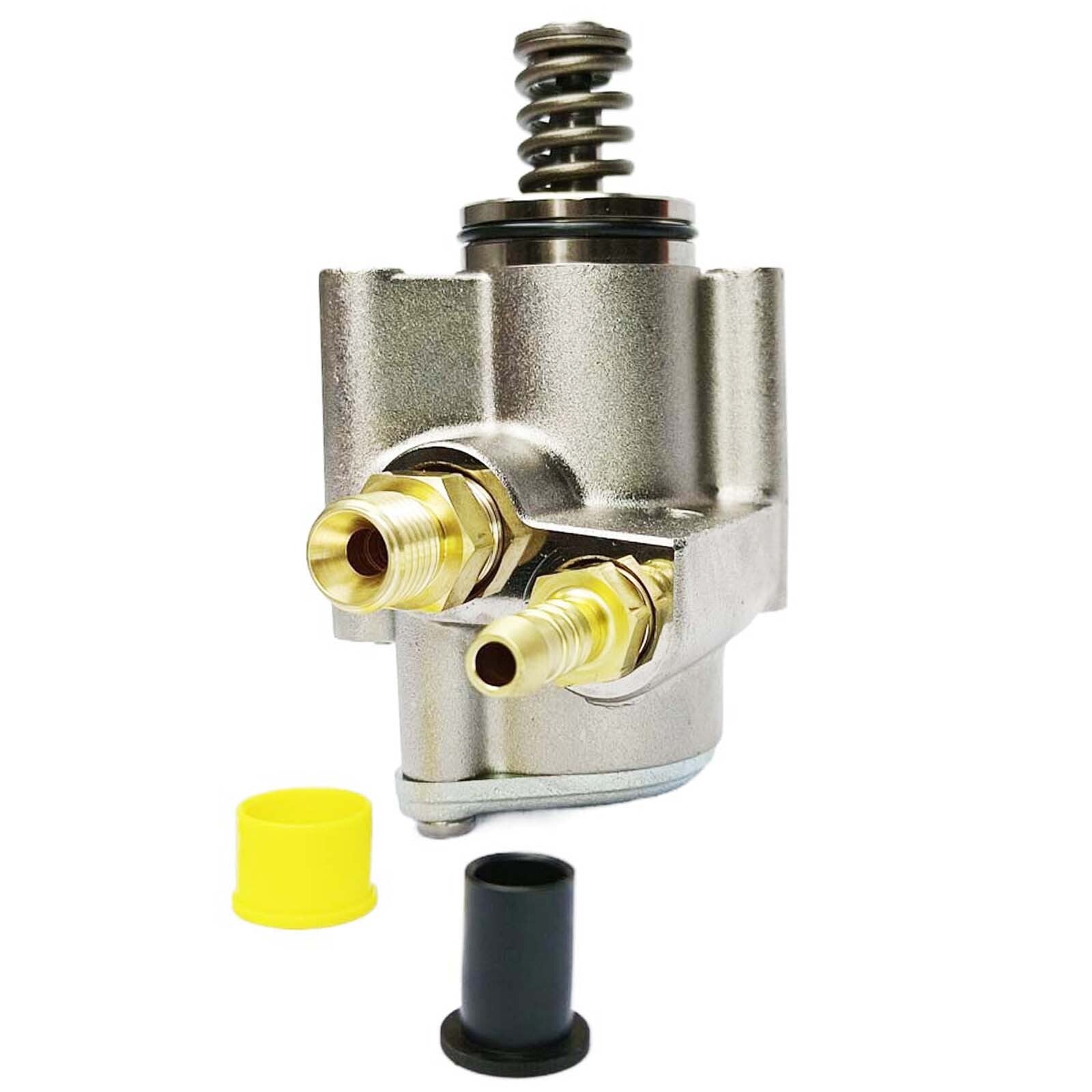 #03H127025M 3.6L High-Pressure Fuel Pump for 2011-2015 for Passat , 2012-2017 CC