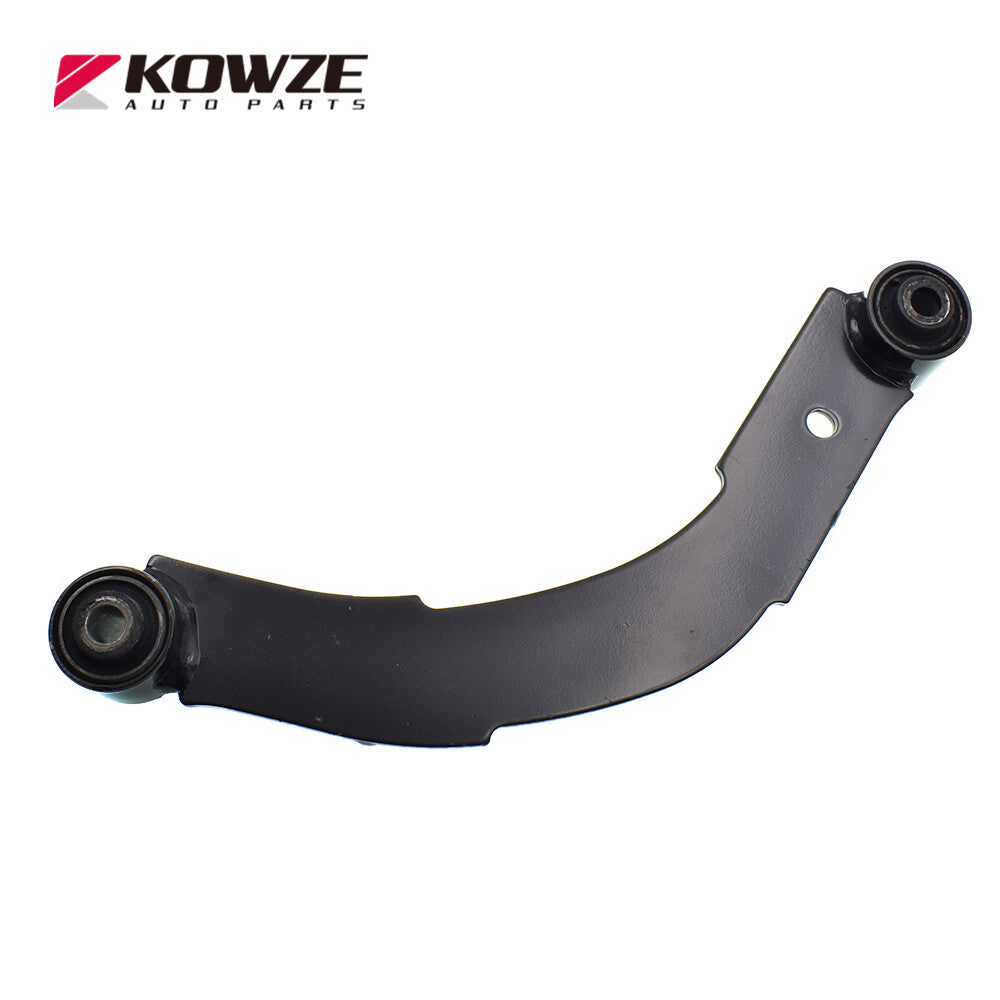 RR UPR SUSP ARM ASSY fit for Mitsubishi Lancer 2.4 Outlander 2.4 Mivec 2002-2007
