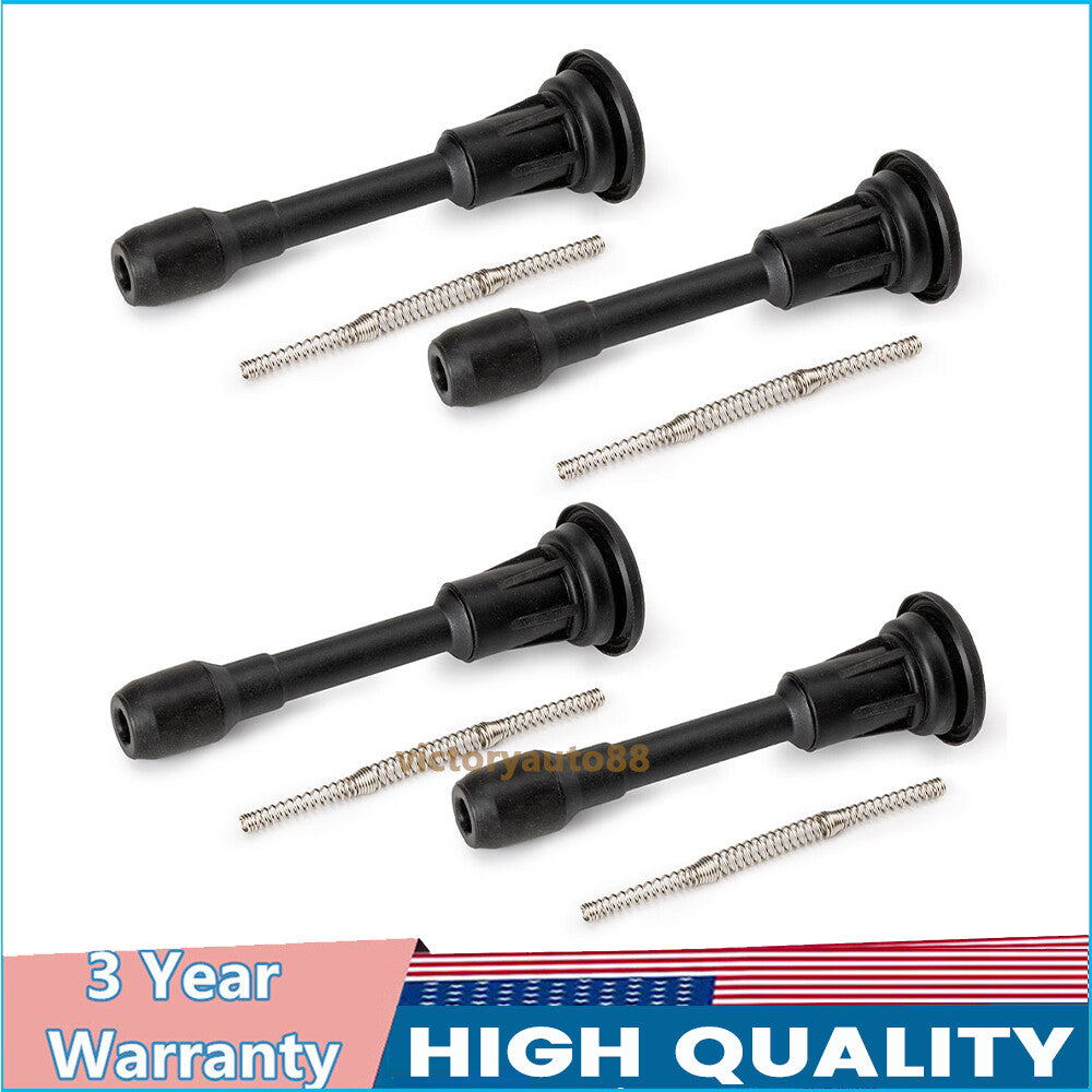 Engine ignition coil protective cover for Infiniti QX70 and for Nissan Altima 0986JG1566