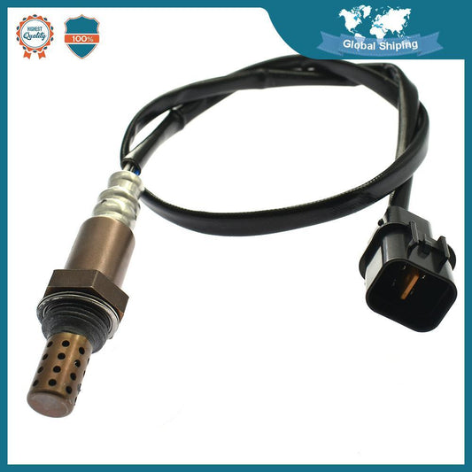 3TNV70 and 3TNV76 thermostats, 71¡ãC, suitable for engine spare parts. 11222 A