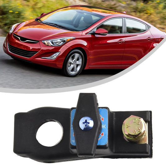 High-efficiency battery isolator switches are suitable for 12V and 24V vehicle and marine applications.