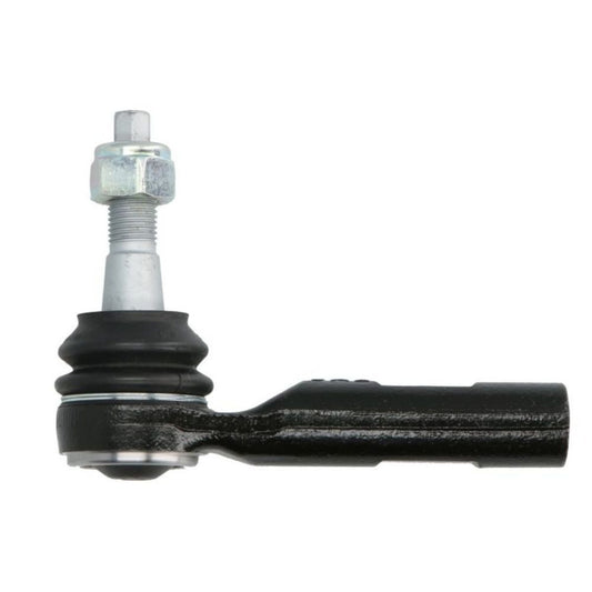 68156902AA Outer Tie Rod Ends for Chrysler 300 for Dodge for Challenger 11-18 Q