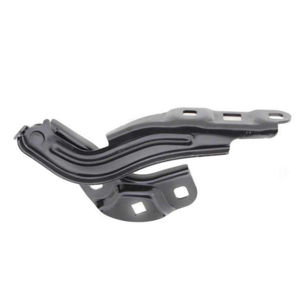 for Cadillac XT5 2017-2023 Range Hood Hinges Q
