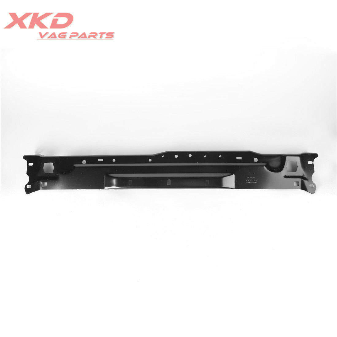 A2046200272 Upper Radiator Support Fit for Mercedes Benz C300 C250 C63 AMG