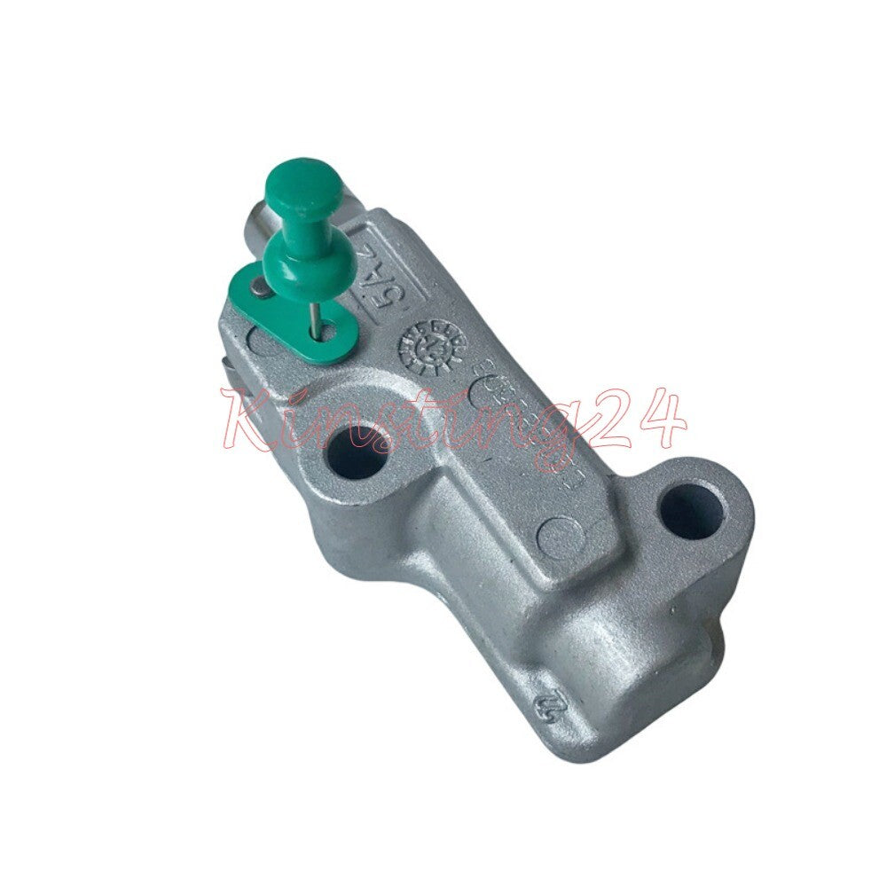 45 angled hose clamp, coolant hose rotary jaw lock hand repair tool 16106
