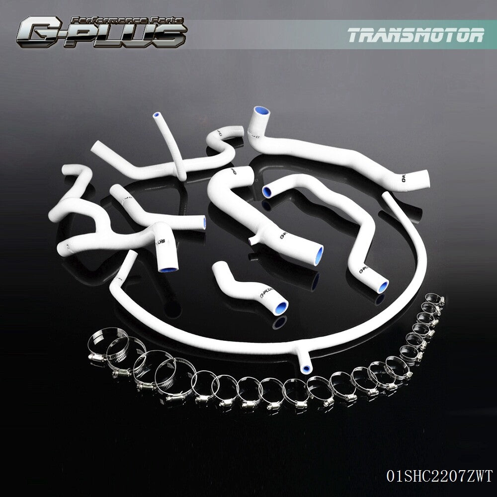 Dazhi MK3 VR6 28 29 Platinum- v