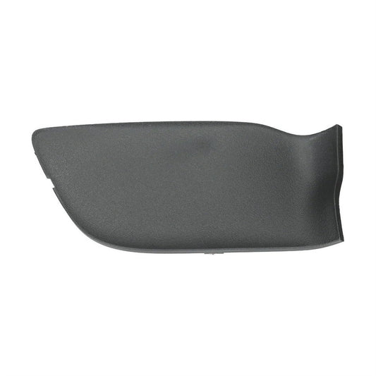 1x Car nterior Door Handle Cap Trim RH Side for Nissan for Altima 13 14 15 16 17 18 Q