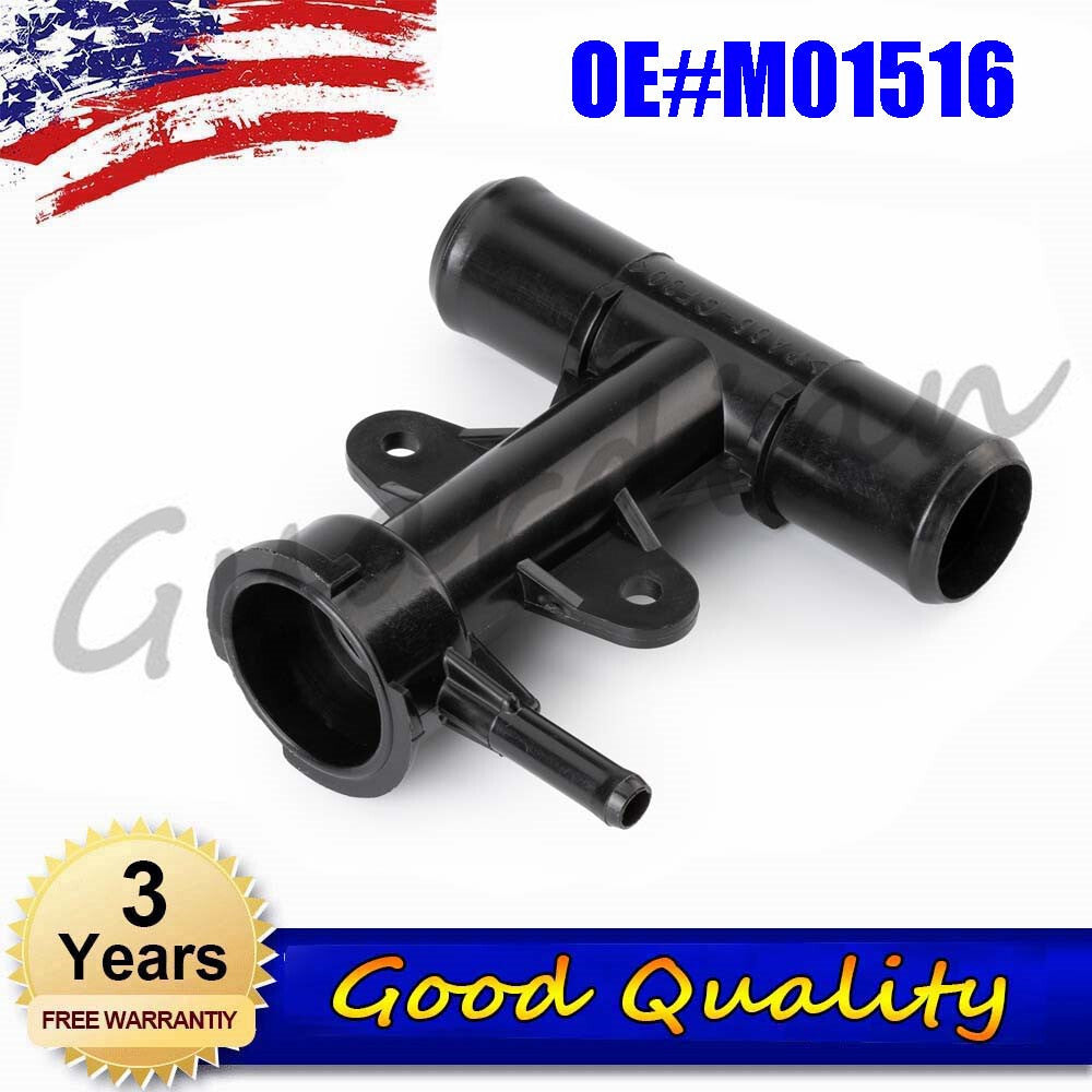 Radiator filler neck 214181HK3A, suitable for Nissan Versa 1.6L, 2012-2019, 2013, 2014, 2015