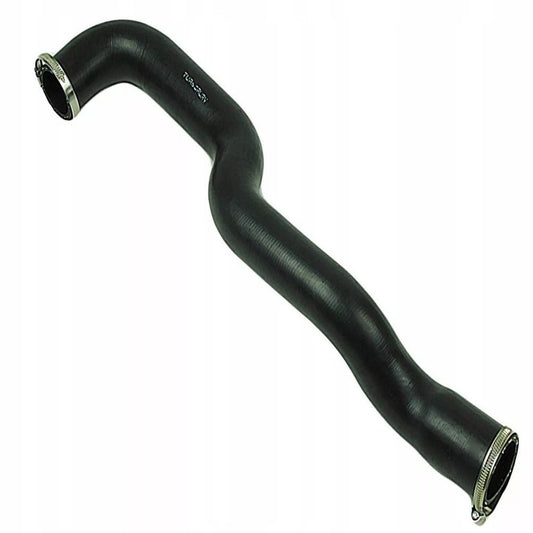 PNH500670 Turbo Hose Intercooler for Land Rover for Defender 2.2 2.4 TD4