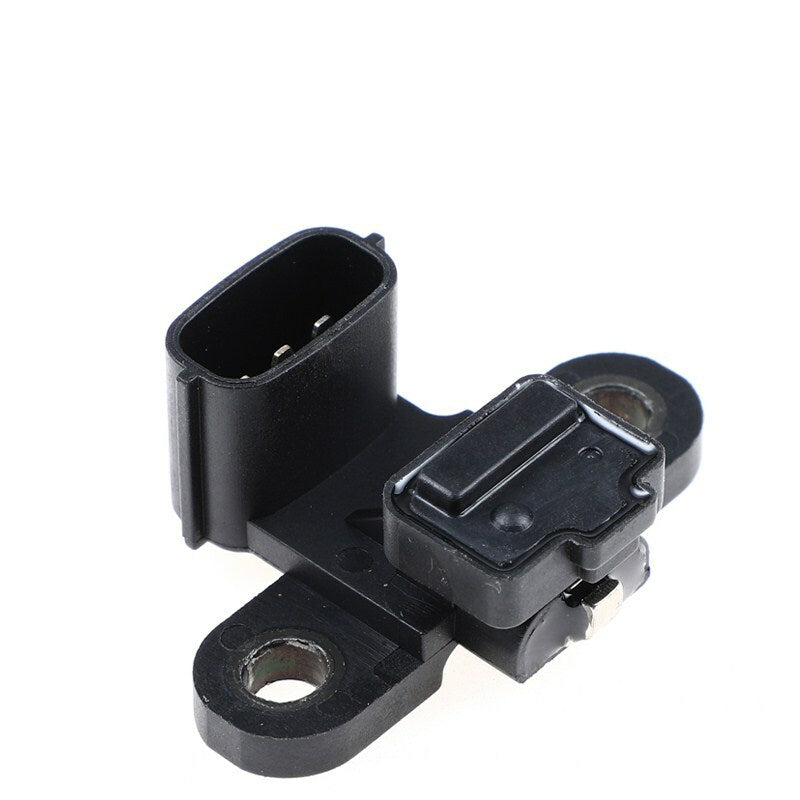 New Crankshaft Position Sensor For Lancer Mirage J5T20171 MR560132 n