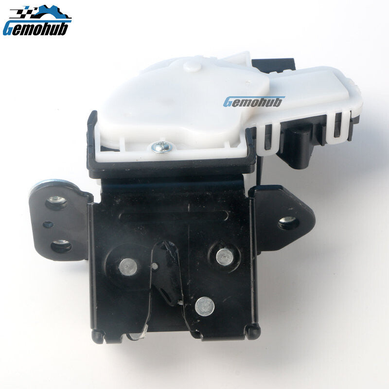 Quality Rear Trunk Lock Actuator for 2013-2021 for Mazda CX-5