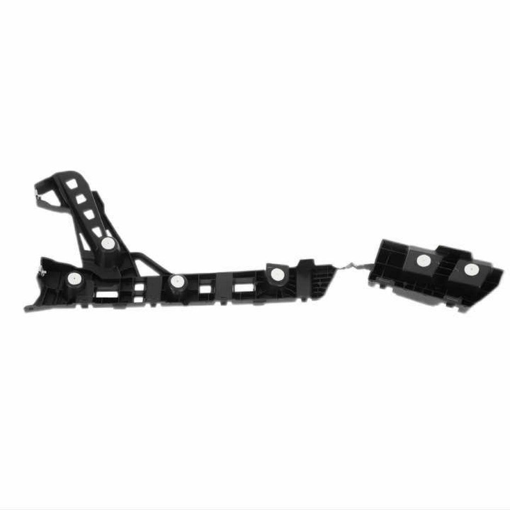 PartFascia Guide for GM for Chevrolet for Cruze 16-19 Q
